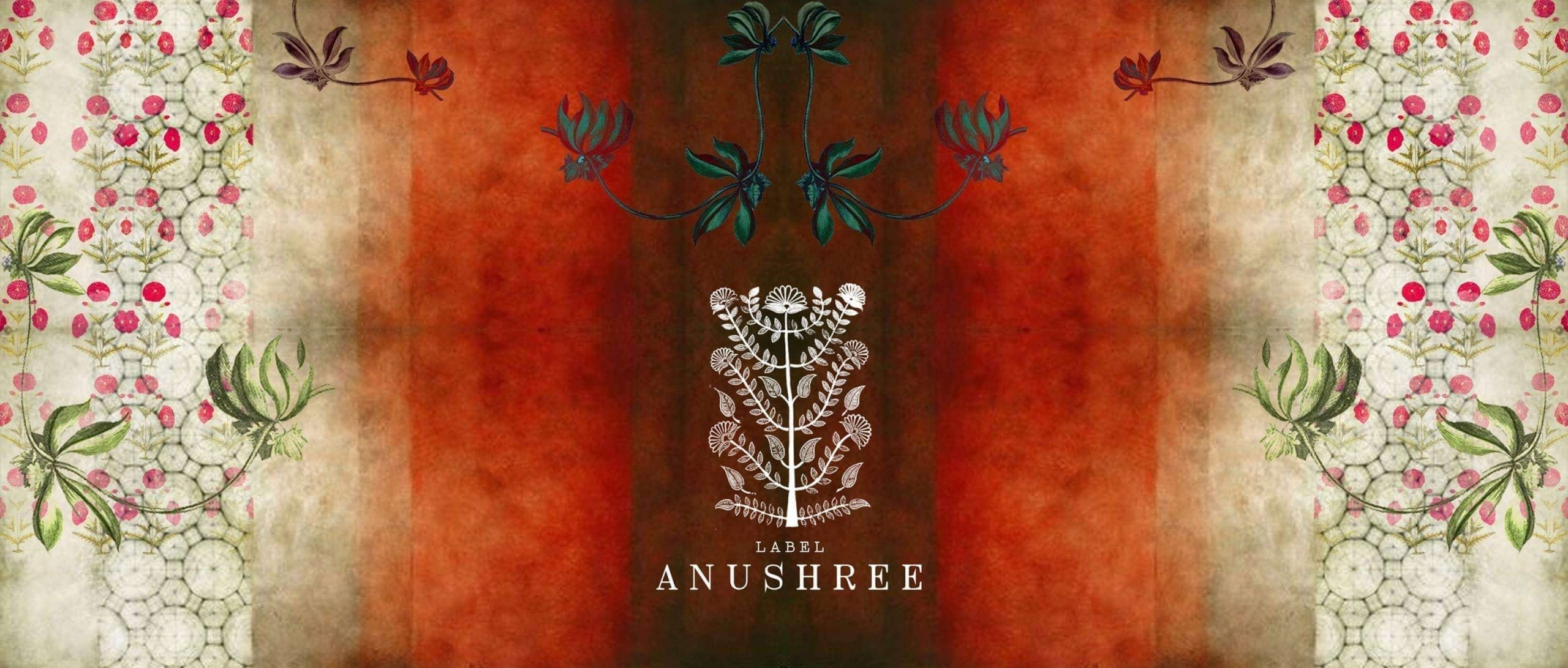 Label Anushree