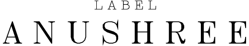 Label Anushree
